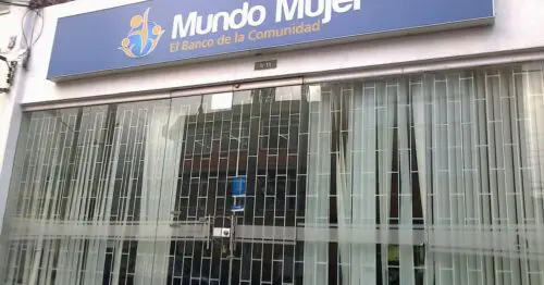 FUNDACION MUNDO MUJER 20 DE JULIO FUNDACION MUNDO MUJER 20 DE JULIO